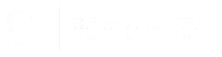 The Work Master