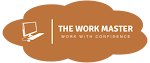 The Work Master