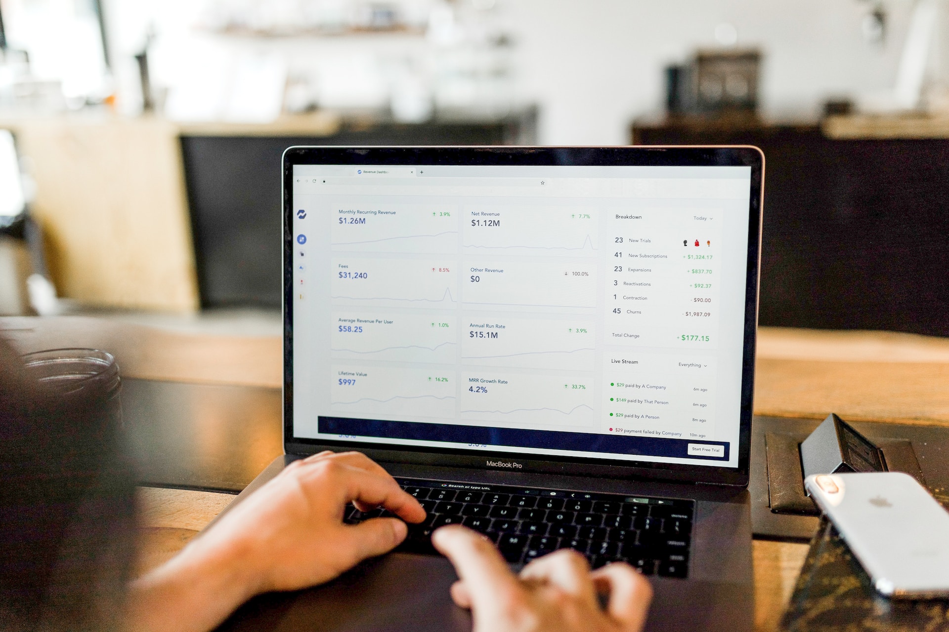 are paid survey sites worth it?