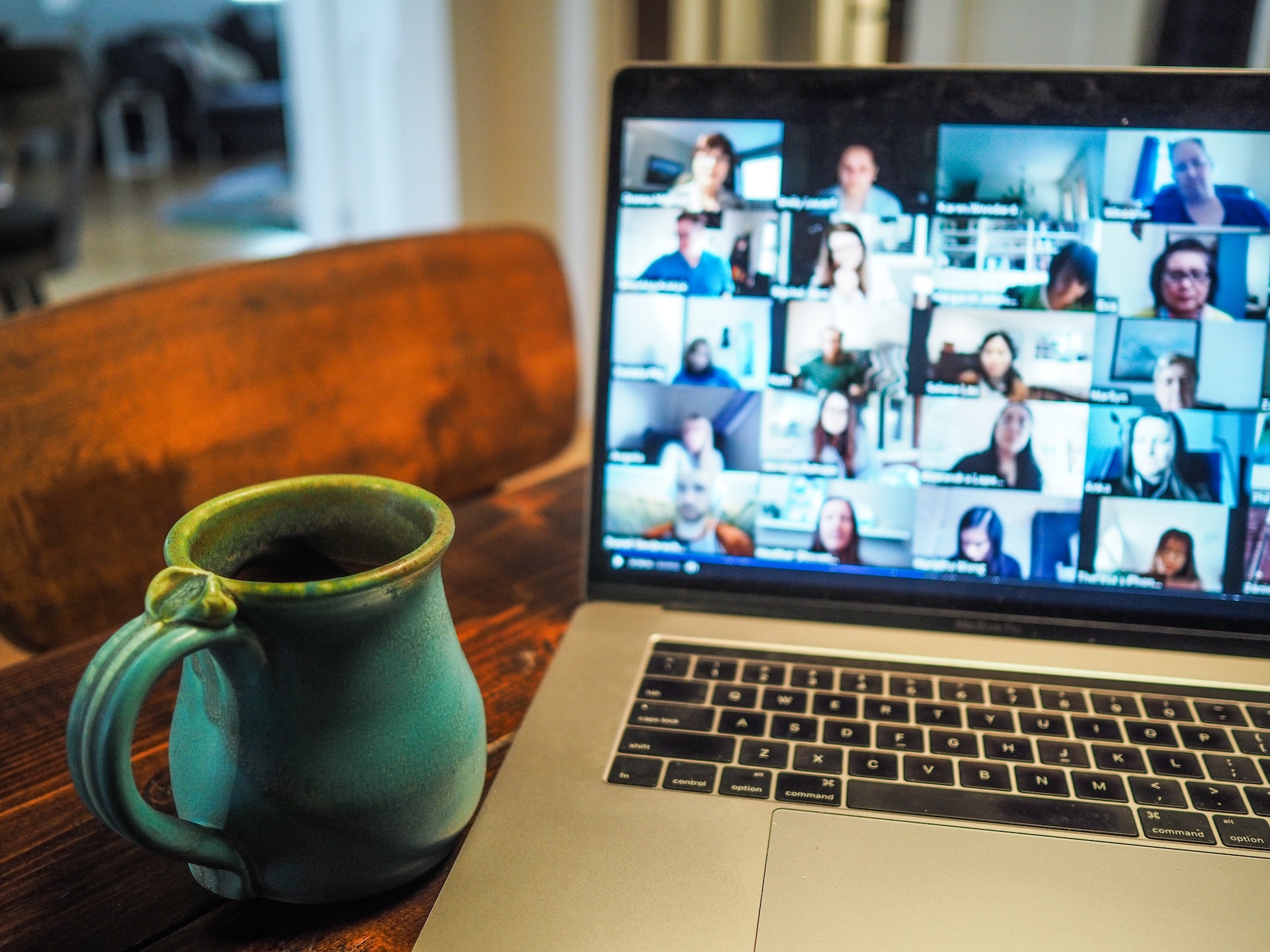 best apps for freelancers