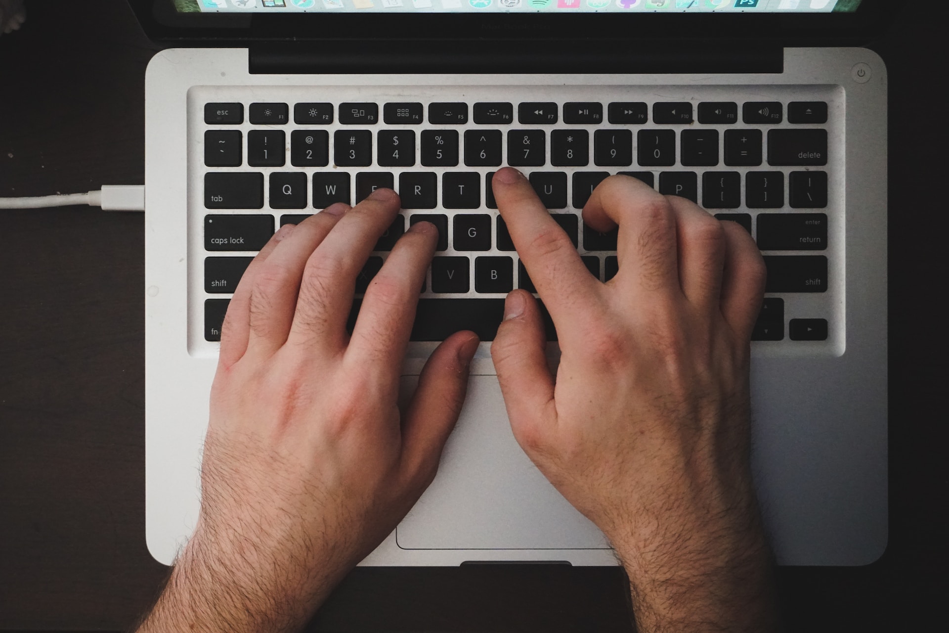 data entry part time