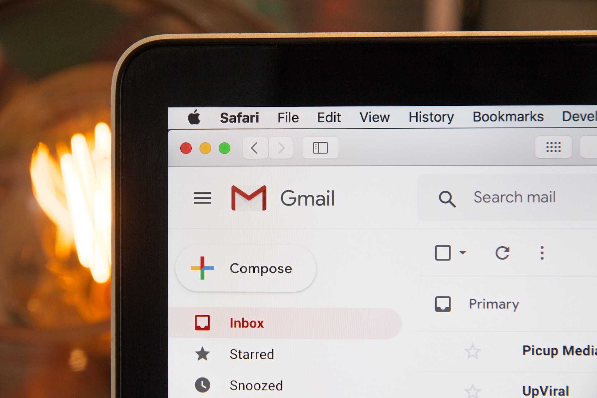 email marketing jobs
