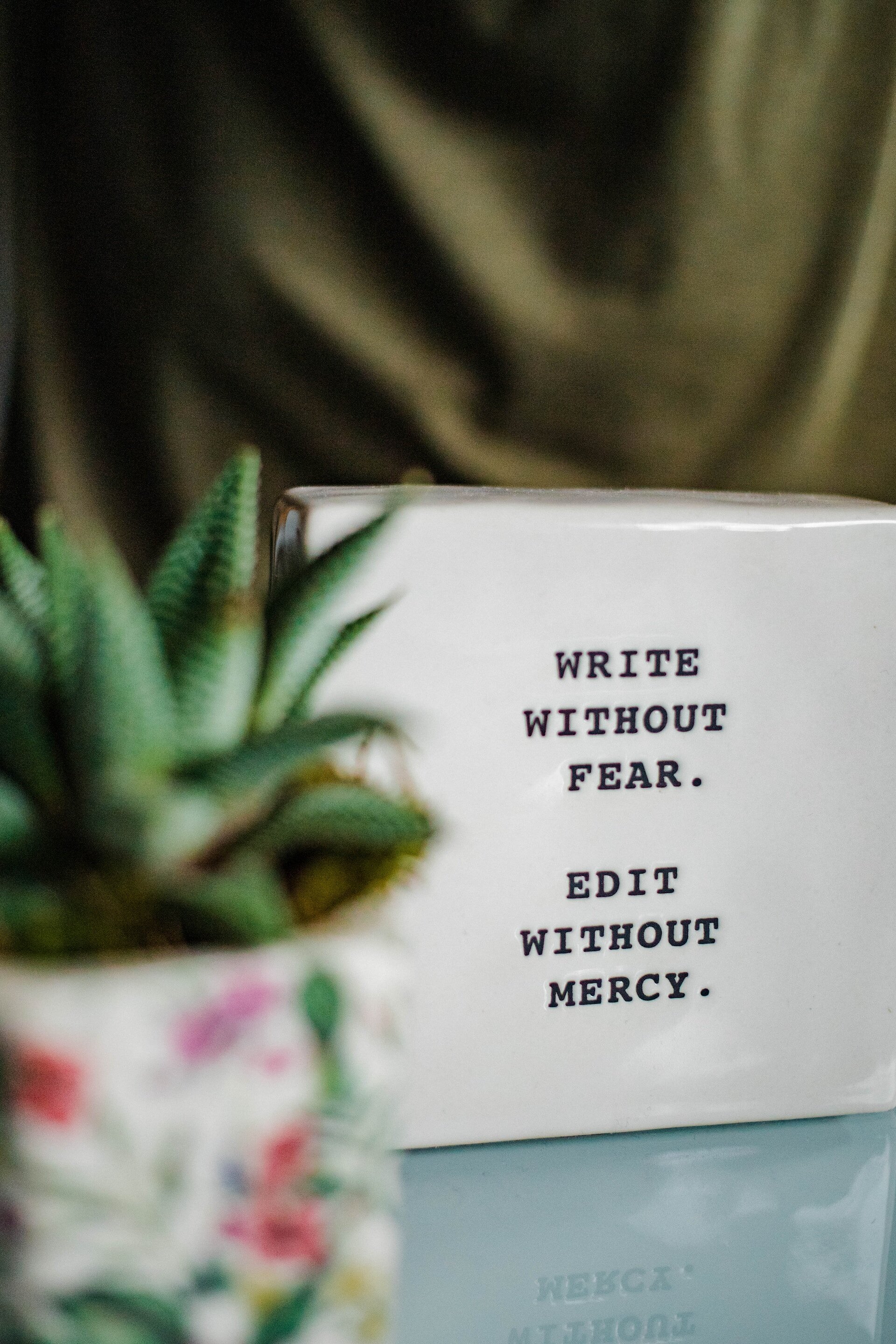 freelance writer - future proof careers 2023