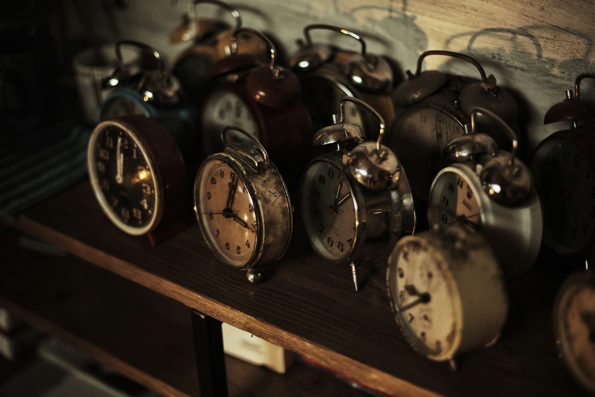 how long to wait after submitting job application online