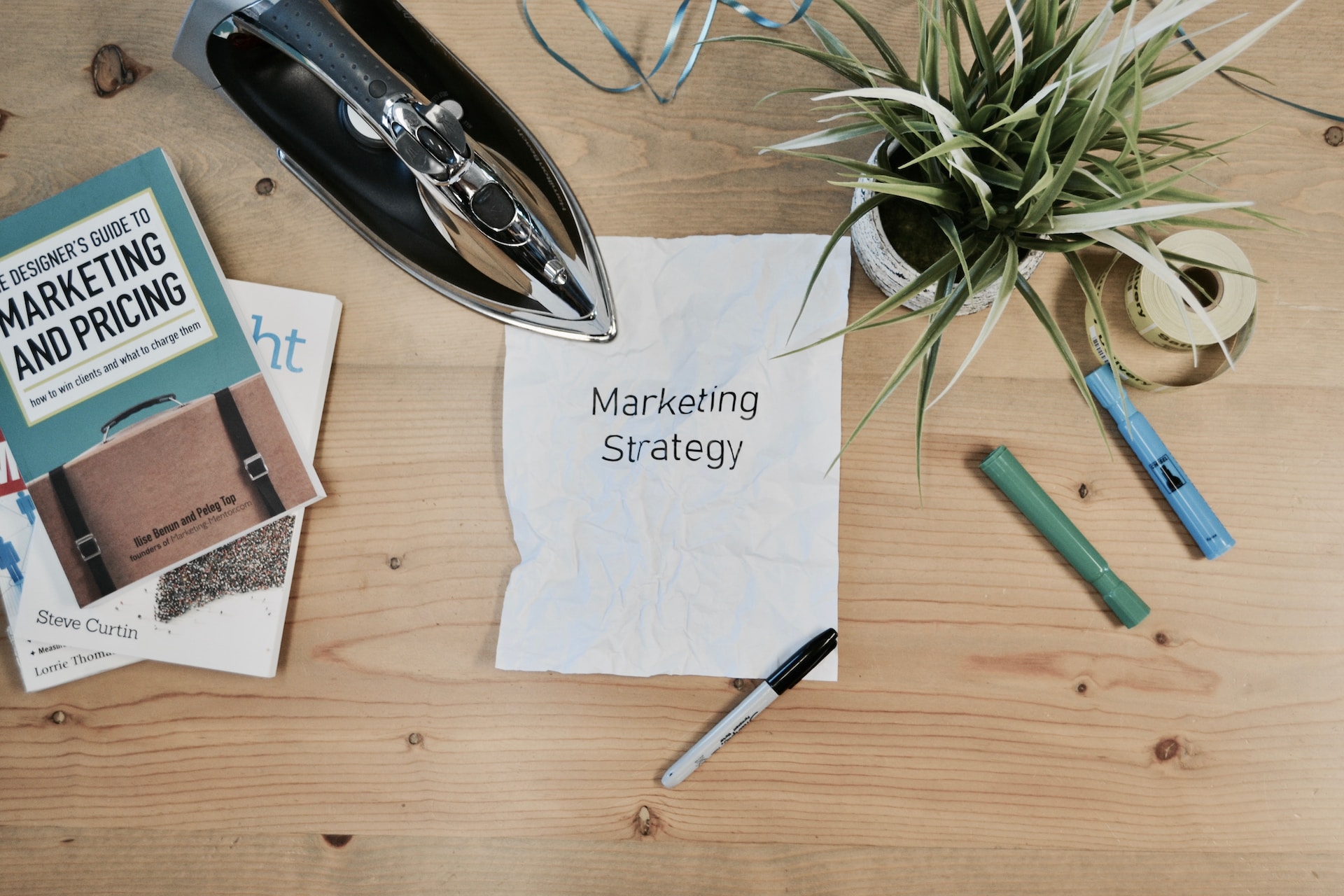 marketing specialist - remote work careers