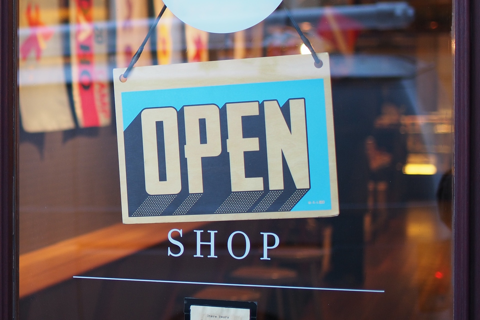 mystery shopper jobs