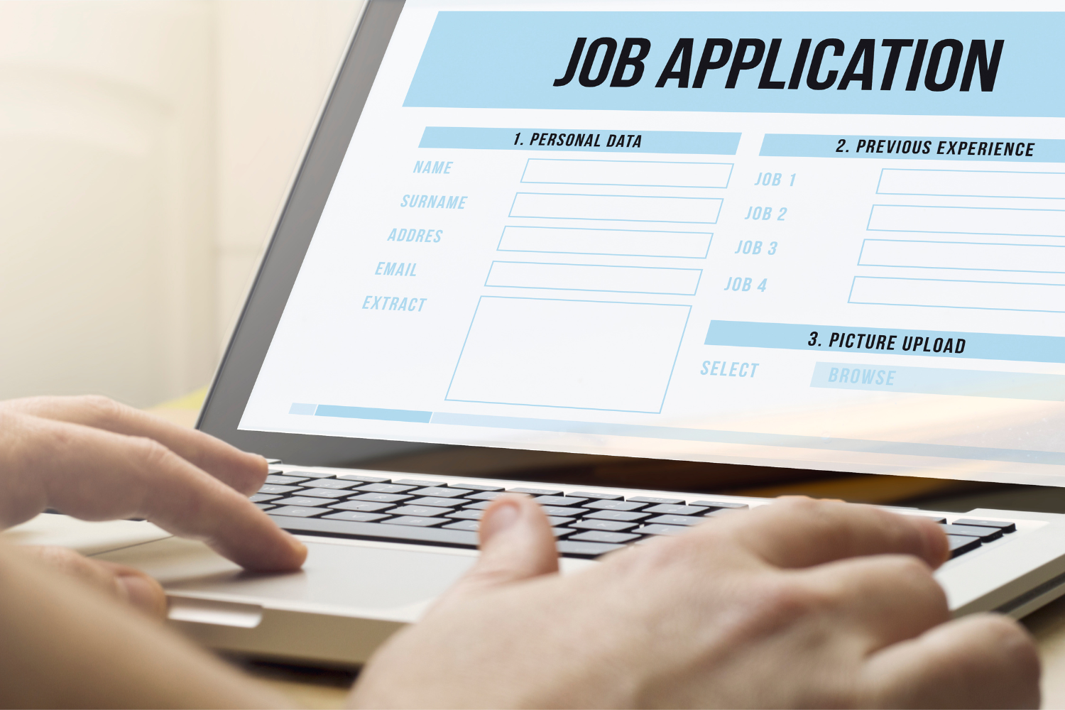 remote jobs of the future