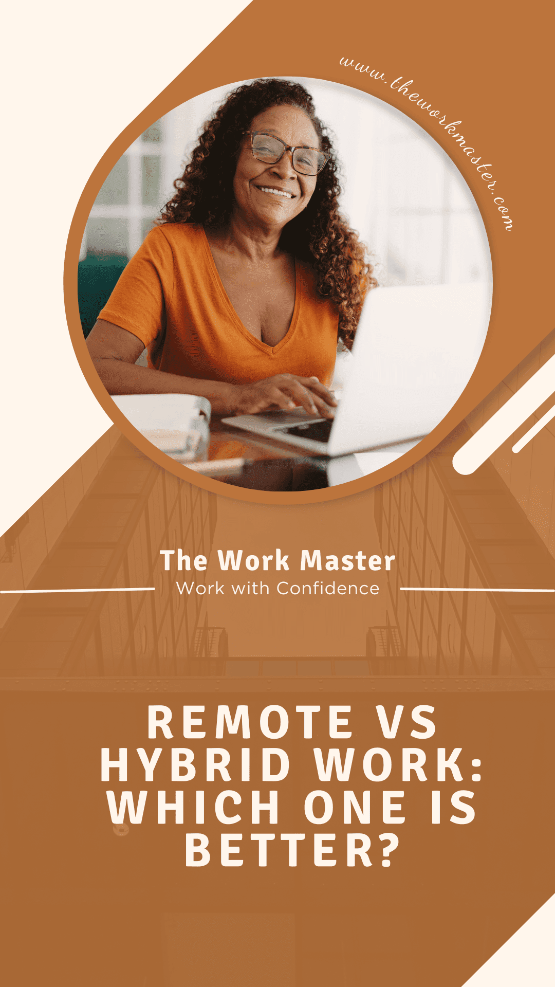 which model is better: remote or hybrid working