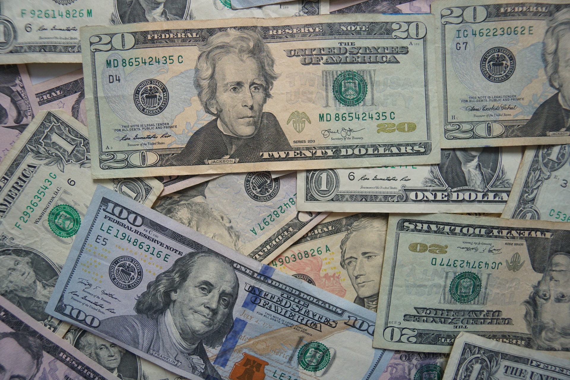 search engine evaluator salary