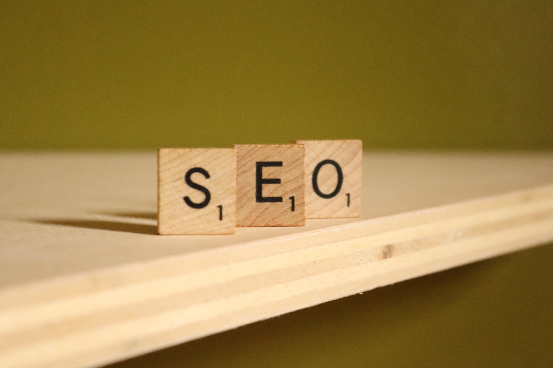 seo copywriting