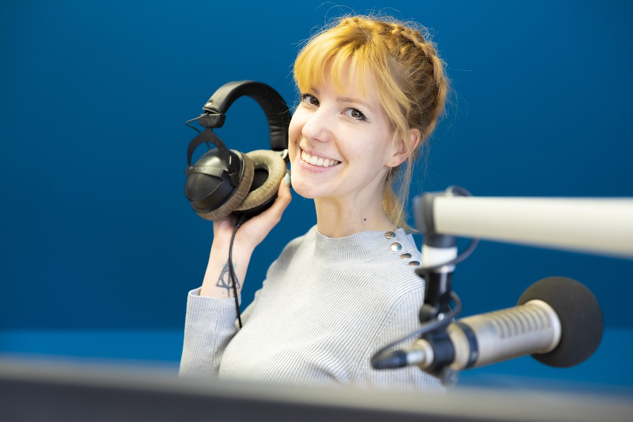 tips for transcription tips for transcription