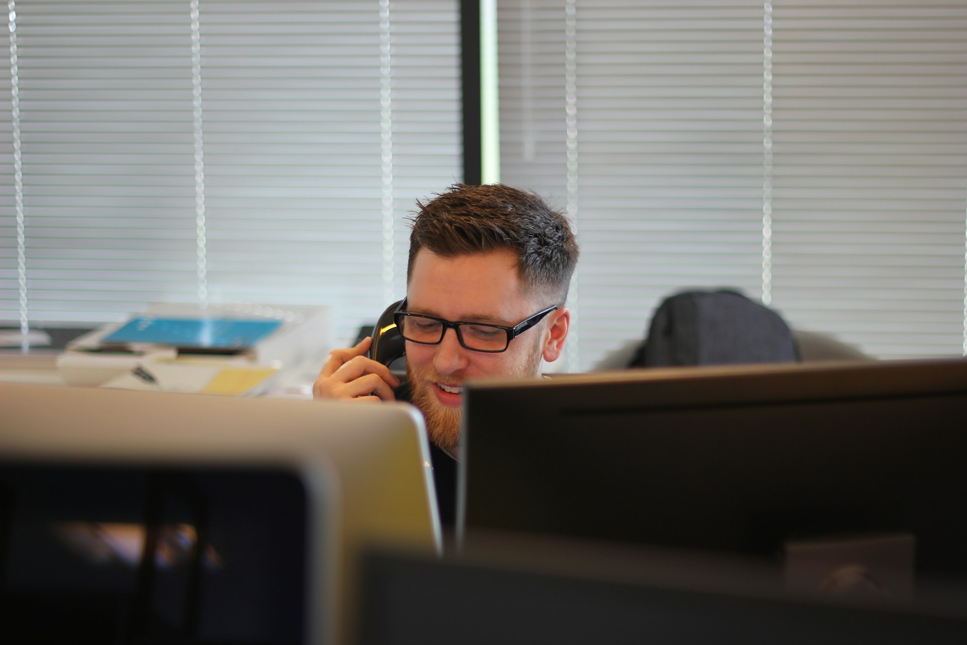 virtual customer service jobs