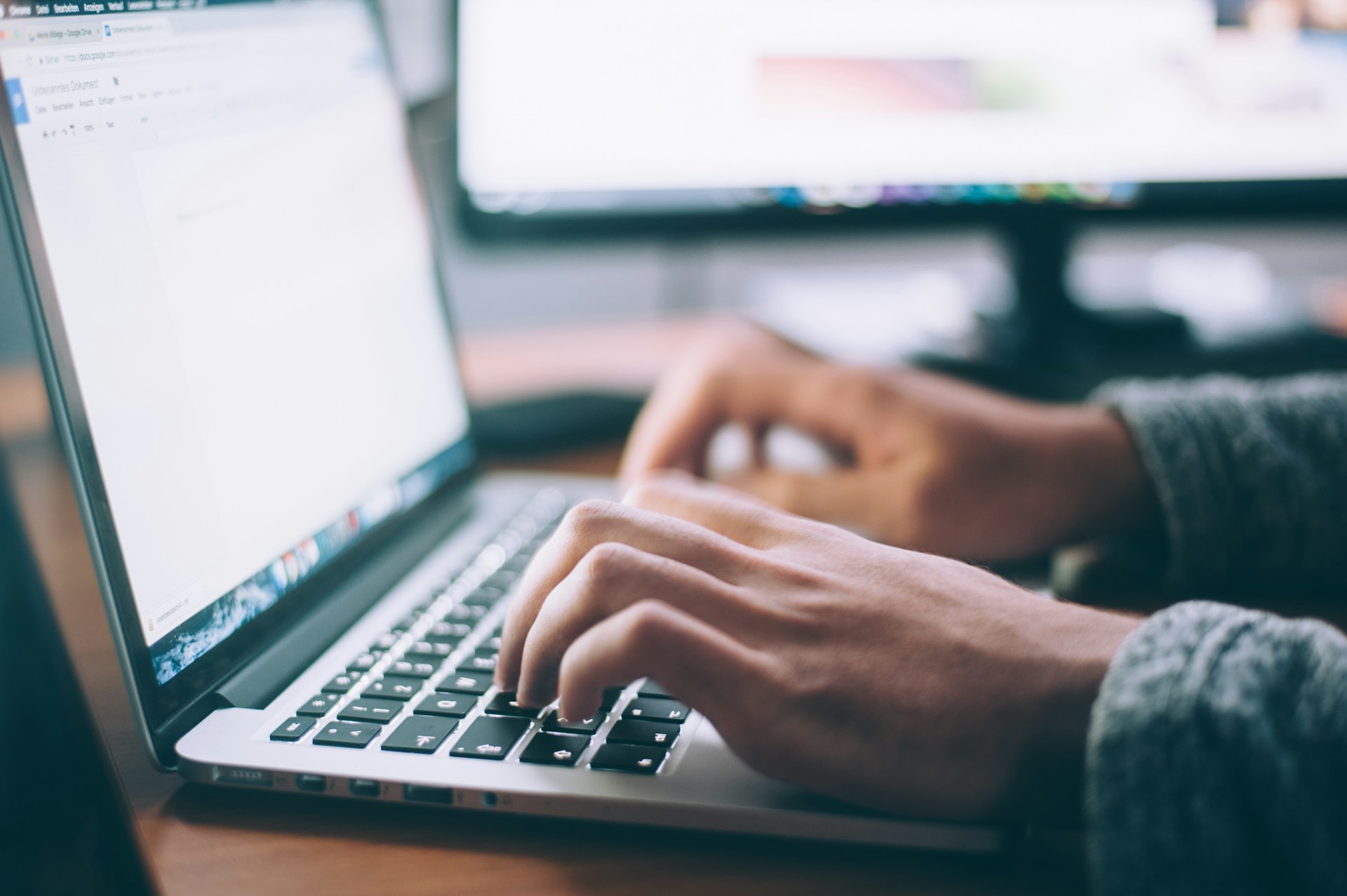 what is the best text expander