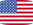 flag_us